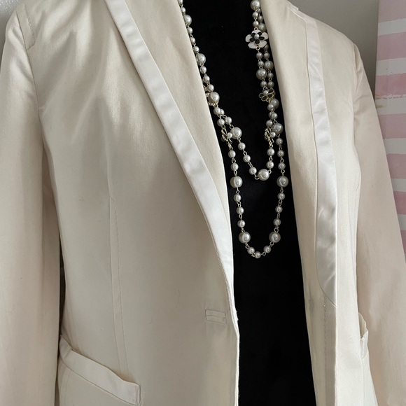 GAP Blazer - Picture 2 of 3